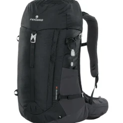Hikemaster 36 Rucksack