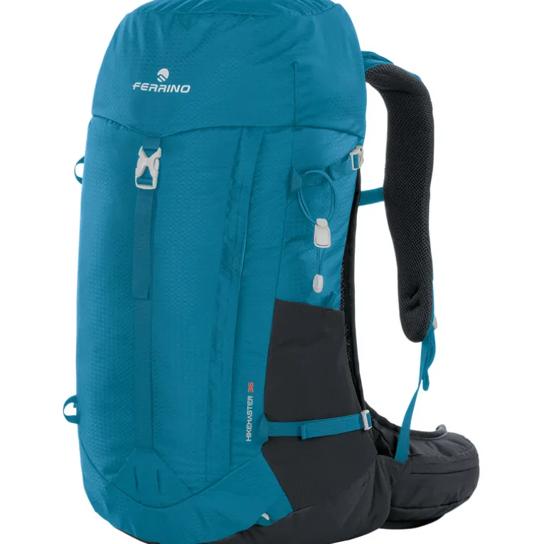 Hikemaster 36 Rucksack