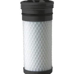 Hiker Pro Filter Ersatzelement