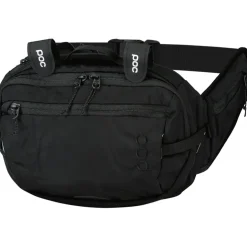 Hip Pack Hydro 4L Hüfttasche