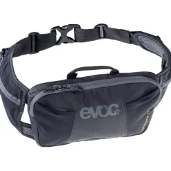 Hip Pouch Hüfttasche