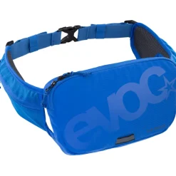 Hip Pouch Hüfttasche