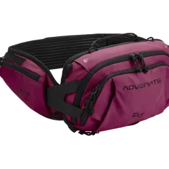 Hipmaster incl. Protector Hüfttasche