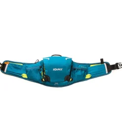 Hipster Ultra Hydration 1.5L+3.5L Hüfttasche