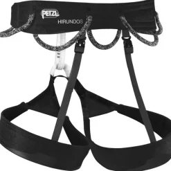 Hirundos Klettergurt