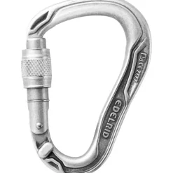 HMS Bullet Screw Eco