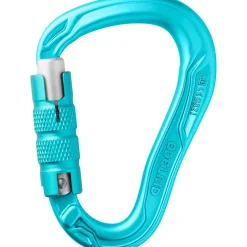 HMS Bullet Triple Karabiner