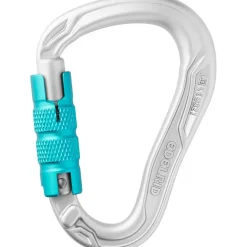 HMS Bullet Triple Karabiner