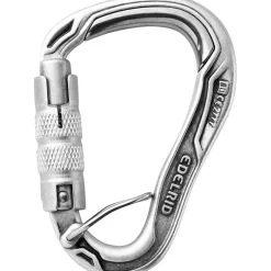 HMS Bulletproof Triple FG Eco Karabiner
