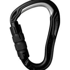 HMS Bulletproof Triple Karabiner