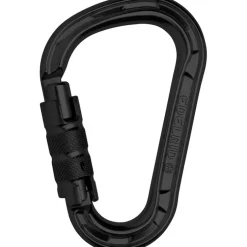 HMS Magnum Triple Karabiner