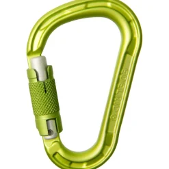 HMS Magnum Twist Karabiner