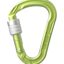 HMS Strike Screw Karabiner