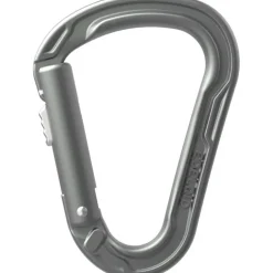 HMS Strike Slider Karabiner