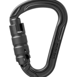 HMS Strike Triple Karabiner