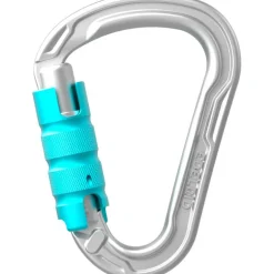 HMS Strike Triple Karabiner