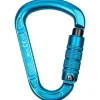 HMS Trilock EVO Karabiner