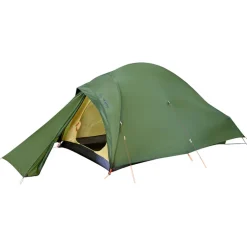 Hogan UL 2P Zelt