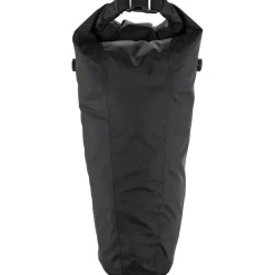 Hoja Drybag 10L Fahrradtasche
