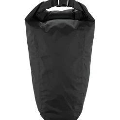 Hoja Drybag 3.5L Packsack