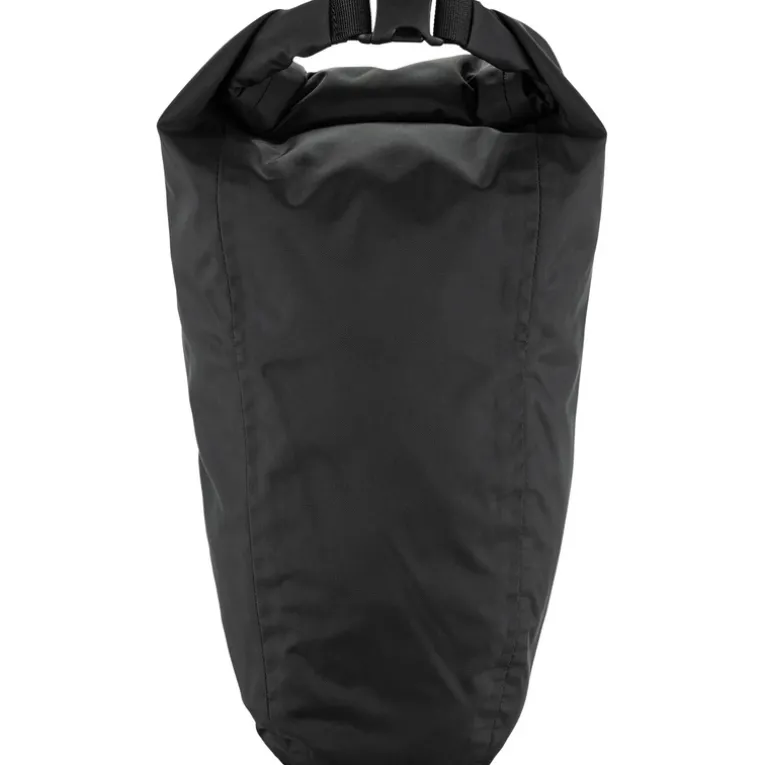 Hoja Drybag 3.5L Packsack