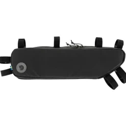 Hoja Frame Fahrradtasche