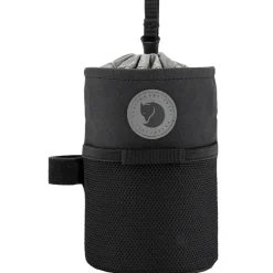 Hoja Snack Fahrradtasche