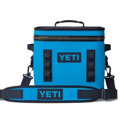 Hopper Flip 12 Soft Cooler