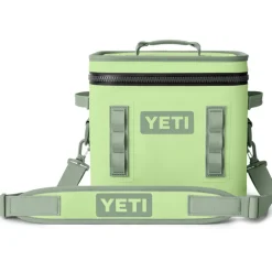 Hopper Flip 12 Soft Cooler