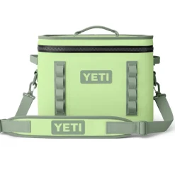 Hopper Flip 18 Soft Cooler