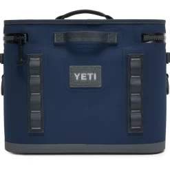 Hopper Flip 18 Soft Cooler