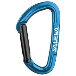 Hot G3 Straight Karabiner