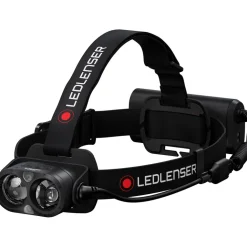 H19R Core Stirnlampe