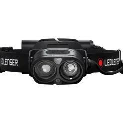 H19R Core Stirnlampe