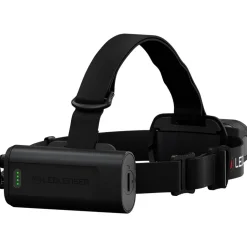 H19R Core Stirnlampe