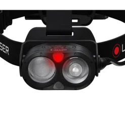 H19R Core Stirnlampe