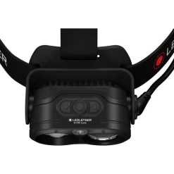 H19R Core Stirnlampe