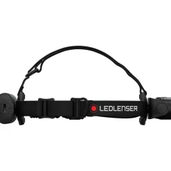 H19R Core Stirnlampe