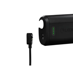 H19R Core Stirnlampe