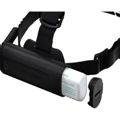 H19R Core Stirnlampe