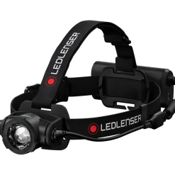 H15R Core Stirnlampe