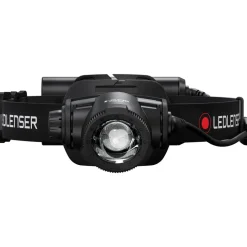 H15R Core Stirnlampe