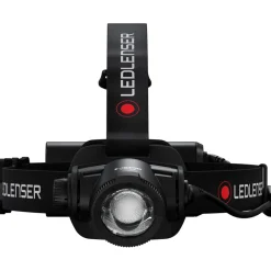 H15R Core Stirnlampe