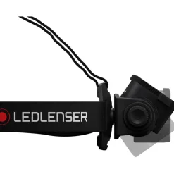 H15R Core Stirnlampe