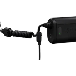 H15R Core Stirnlampe