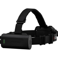 H15R Core Stirnlampe