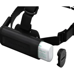 H15R Core Stirnlampe