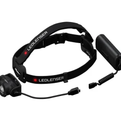 H15R Core Stirnlampe