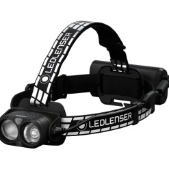 H19R Signature Stirnlampe