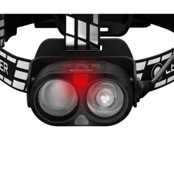 H19R Signature Stirnlampe